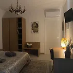 Agroturismo Elena - Terra Dei Miti - Agropoli, Ogliastro Cilento