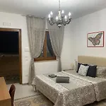 Elena - Terra Dei Miti - Agropoli, Agroturismo *
