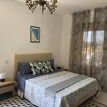 Elena - Terra Dei Miti - Agropoli, *